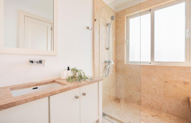 Hacienda C12 in Punta Cana - Foto 66