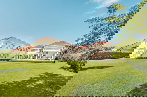 Foto 61 - Villa With Maid BBQ Pool in Punta Cana Resorts