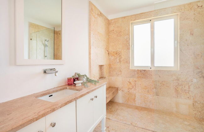 Hacienda C12 in Punta Cana - Foto 43