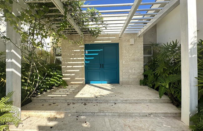 Hacienda C12 in Punta Cana - Foto 2