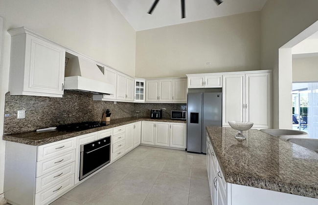 Hacienda C12 in Punta Cana - Foto 8