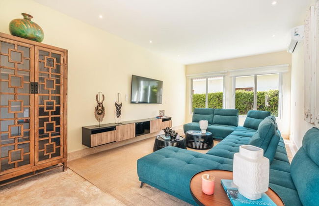 Hacienda C12 in Punta Cana - Foto 64