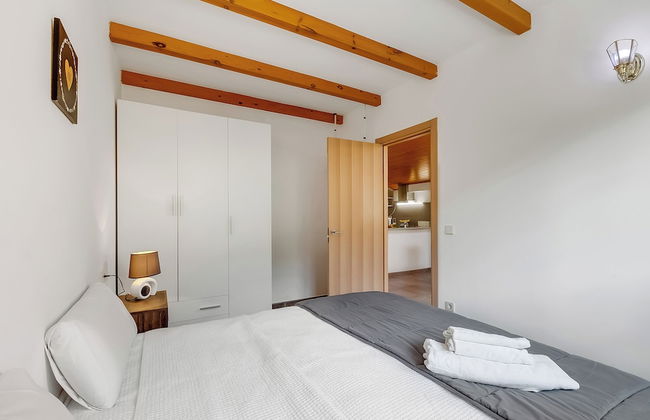Andorra Family Mountain Apartment - Foto 2