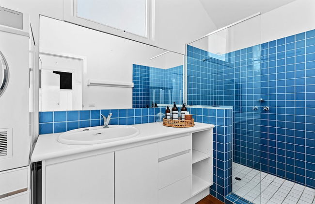 Luxury Cottage With Pool In Perfect Location - Foto 24