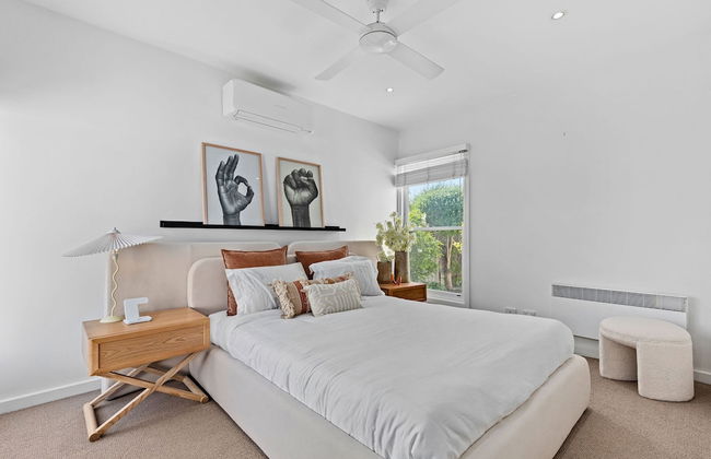 Luxury Cottage With Pool In Perfect Location - Foto 16