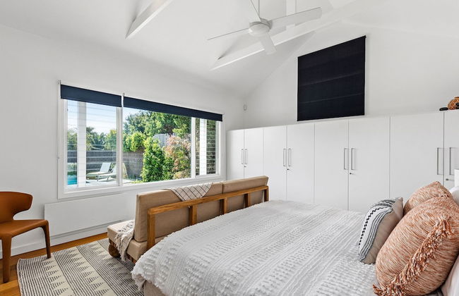 Luxury Cottage With Pool In Perfect Location - Foto 25