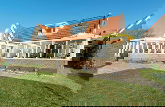 Foto 1 - Gorgeous Holiday Home by the Beachside
