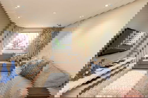Foto 1 - DLZ0302
