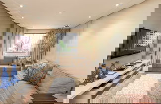 Foto 1 - DLZ0302