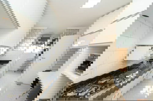 Foto 9 - DLZ0302
