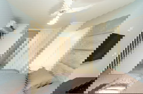 Foto 4 - DLZ0302