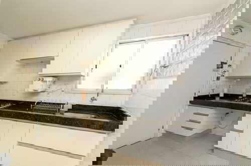 Foto 10 - DLZ0302
