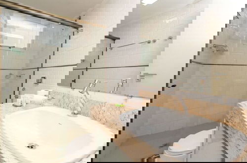 Foto 15 - DLZ0302