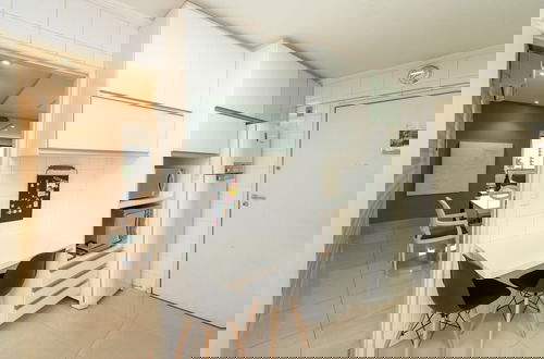 Foto 21 - DLZ0302