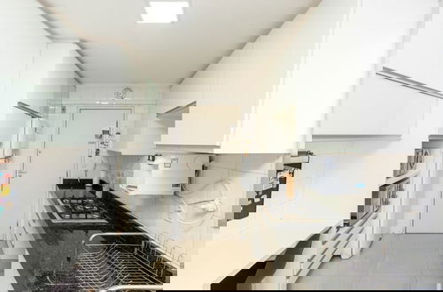 Foto 8 - DLZ0302