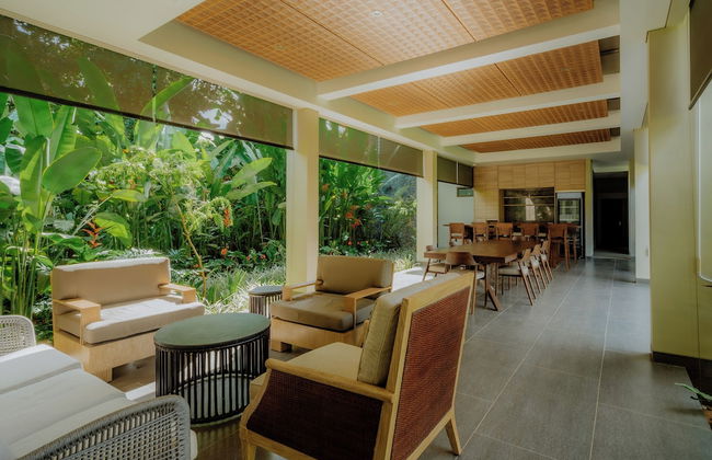 Sunyi Ubud - Foto 11