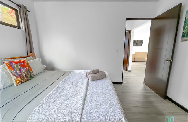 Casa Lapa - Foto 1
