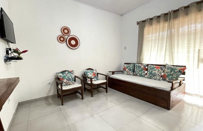 Villa Nobre Trancoso - Foto 57