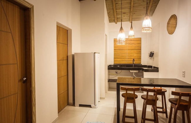 Villa Nobre Trancoso - Foto 62