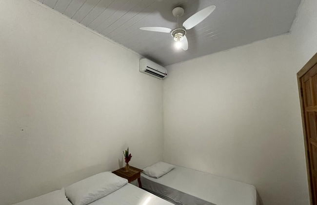 Villa Nobre Trancoso - Foto 14