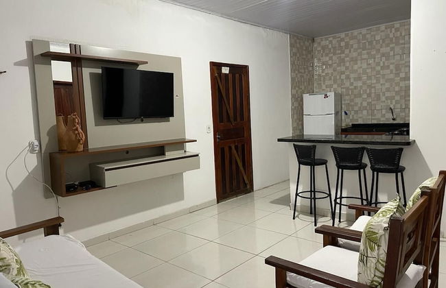 Villa Nobre Trancoso - Foto 48