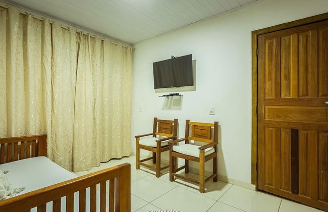 Villa Nobre Trancoso - Foto 54