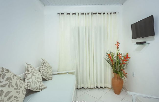 Villa Nobre Trancoso - Foto 11
