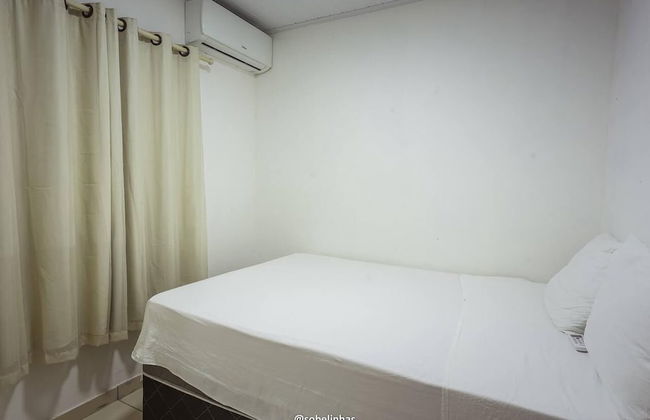 Villa Nobre Trancoso - Foto 18