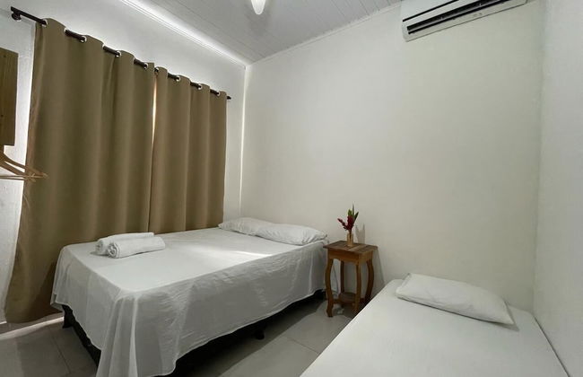 Villa Nobre Trancoso - Foto 12