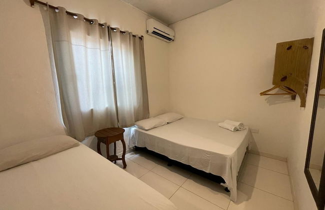 Villa Nobre Trancoso - Foto 4