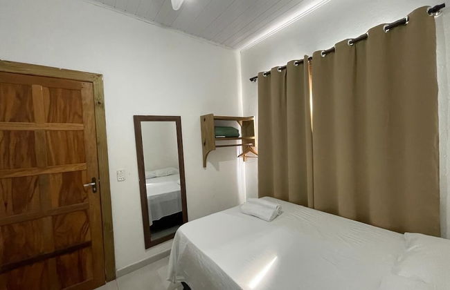 Villa Nobre Trancoso - Foto 5