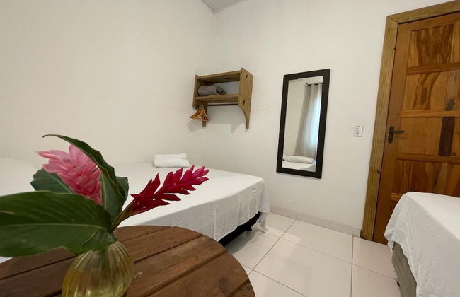 Villa Nobre Trancoso - Foto 3