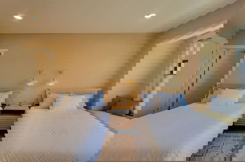 Photo 18 - Peach Street Inn by WanderLodges