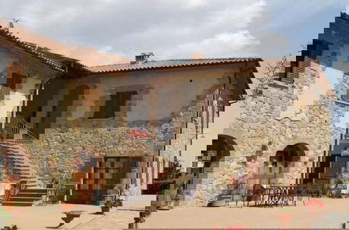 Foto 44 - Il Casino