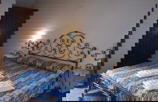 Foto 2 - Il Casino