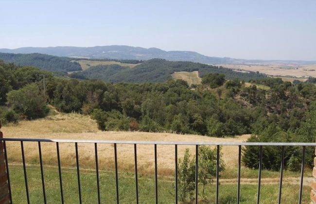 Il Casino - Foto 37