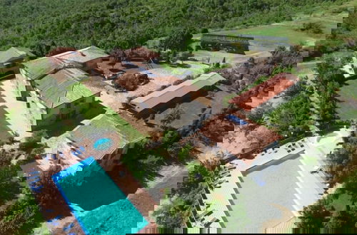 Foto 1 - Il Casino