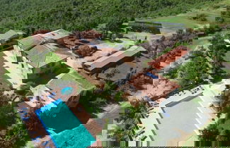 Foto 1 - Il Casino