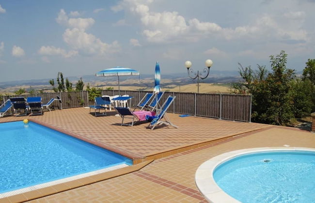Il Casino - Foto 16