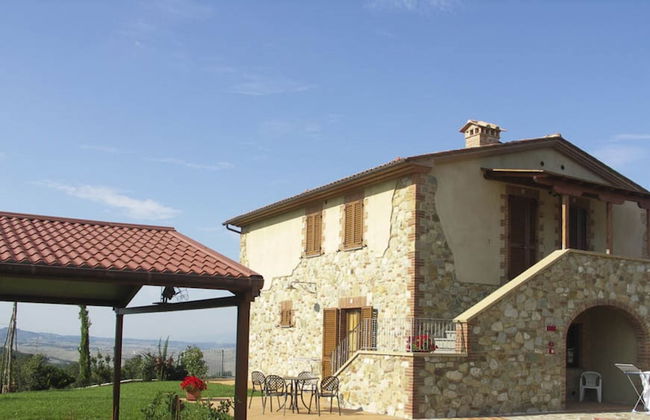 Il Casino - Foto 27