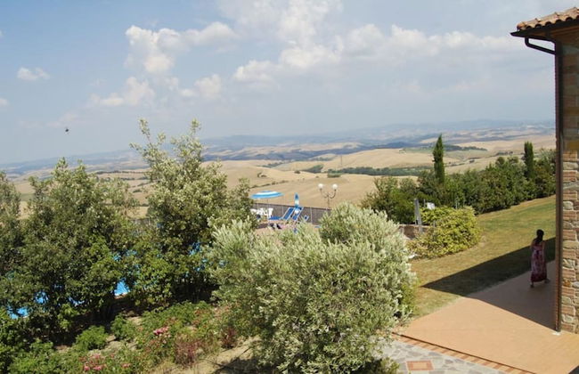 Il Casino - Foto 34