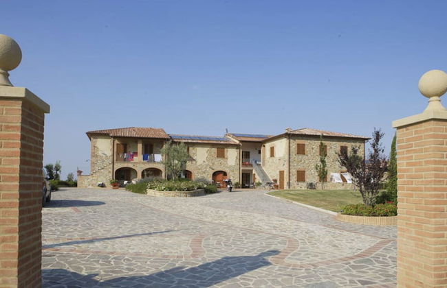 Il Casino - Foto 23