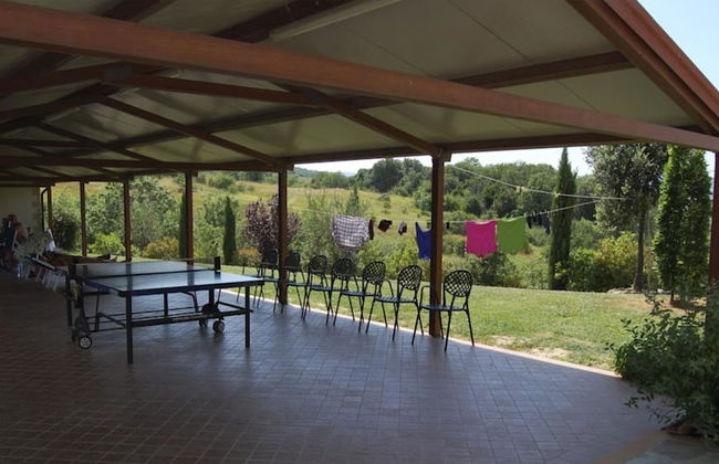 Il Casino - Foto 43