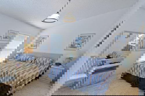 Foto 4 - Richard's Clear Creek Vacation Homes