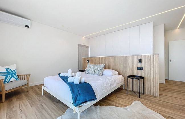 Sapphire Sands by Atlantic Holiday - Foto 22