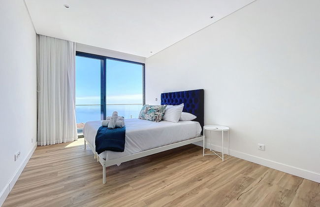 Sapphire Sands by Atlantic Holiday - Foto 31