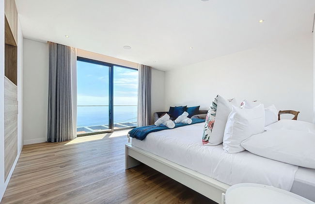 Sapphire Sands by Atlantic Holiday - Foto 27