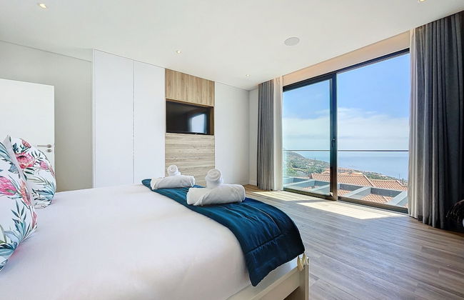 Sapphire Sands by Atlantic Holiday - Foto 28
