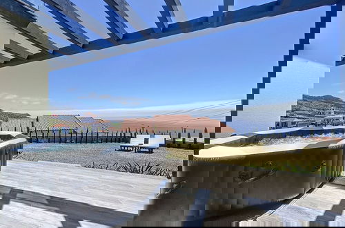 Foto 1 - Sapphire Sands by Atlantic Holiday