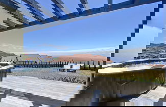 Foto 1 - Sapphire Sands by Atlantic Holiday